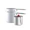 Primus Essential Trek Pot Set – kuva 6