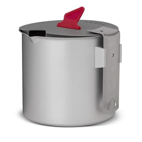 Primus Essential Trek Pot 600ml