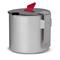 Primus Essential Trek Pot 600ml – kuva 4