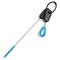 Hydro Flask Straw Cleaning Set Pacific – kuva 5