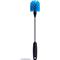 Hydro Flask Bottle Brush, pacific – kuva 8