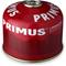 Primus Power Gas 230g – kuva 8