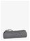 Beckmann Urban Penaali, Grey – kuva 3
