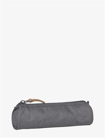 Beckmann Urban Penaali, Grey