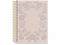 Burde Life Organizer A5 2027 – kuva 2
