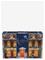 Nivea Female Advent Calendar – kuva 2