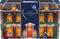 Nivea Female Advent Calendar – kuva 3