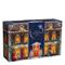 Nivea Female Advent Calendar – kuva 4