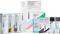 Cricut Joy Consumable Bundle – kuva 7