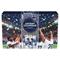 Nivea Men Advent Calendar – kuva 2