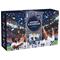 Nivea Men Advent Calendar – kuva 4