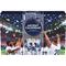 Nivea Men Advent Calendar – kuva 5