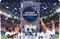 Nivea Men Advent Calendar – kuva 6