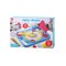PLAY go Spirograph Master Drawing Set - 19 pcs. – kuva 1