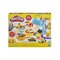 Play-Doh Playset Pasta Dinner – kuva 1