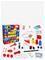 Cliptoys Magic Magic Suprise Advent Calendar – kuva 2