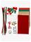 Creativ Company DIY Mix – kuva 6