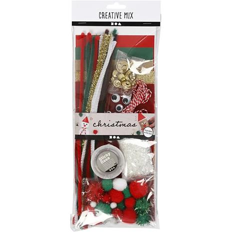 Creativ Company DIY Mix
