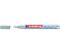 Edding 751 gloss paint – kuva 5