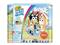 Crayola Color Activity Set Bluey – kuva 5