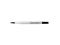 PARKER Refill - black - medium – kuva 5