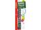 STABILO Easygraph ergonomically pencils righthand use – kuva 2