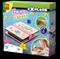 SES Creative - Flower Press 20 sec - (S25201) – kuva 6