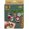 Hama Beads 3455H – kuva 3