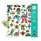 Tarrat Robotit 160-pack Djeco – kuva 4