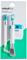 Cricut Joy Starter Tool Set Työkalusetti, 3 kpl – kuva 7