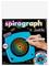 Spirograph - Doodle Pad (33002160) – kuva 8