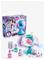 So Slime So Slime Magical Potion Maker - Multi/patterned - ONE SIZE – kuva 5
