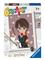 RAVENSBURGER Creart Harry - MULTI COLOURED - One Size – kuva 2