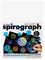 Spirograph - Scratch & Shimmer (33002156) – kuva 8