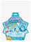AQUABEADS Abs31769 - MULTICOLOR - One Size – kuva 2