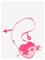 COOL MAKER Cool Maker Pink Heart Purse Kit - MULTI - One Size – kuva 2