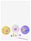 COOL MAKER Cool Maker Lantern Kit - MULTI - One Size – kuva 2