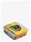 HAMA Hama Maxi Box 600 Pcs Dinosaurs - MULTI - One Size – kuva 2
