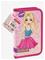 Besties Filled Pencil Case – kuva 3