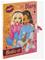 Besties Diary A5 with Lock – kuva 4