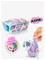 Crazy Sensations Crazy Sensations Kit 1 Pack - Multi/patterned - ONE SIZE – kuva 4