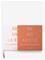 Guest Book Rust/Pink Printworks – kuva 5