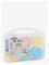 PRIMO Fingerpaint 6 Pots - Pastel - MULTI - One Size – kuva 2