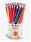 PRIMO Colour Pencils 72 Pcs - MULTI - One Size – kuva 2