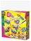 SES CREATIVE Painting Driftwood - MULTI - One Size – kuva 2