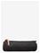 Beckmann Urban Penaali, Black – kuva 3