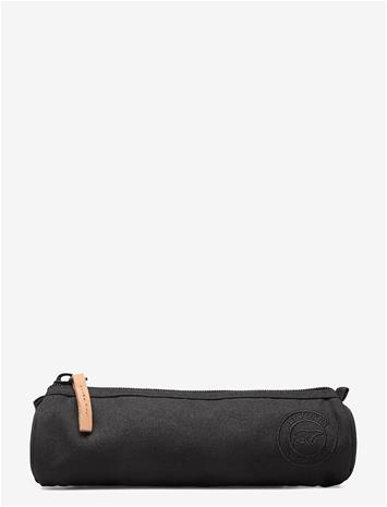 Beckmann Urban Penaali, Black