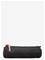 Beckmann Urban Penaali, Black – kuva 4