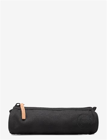 Beckmann Urban Penaali, Black