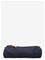 Beckmann Urban Penaali, Dark Blue – kuva 4